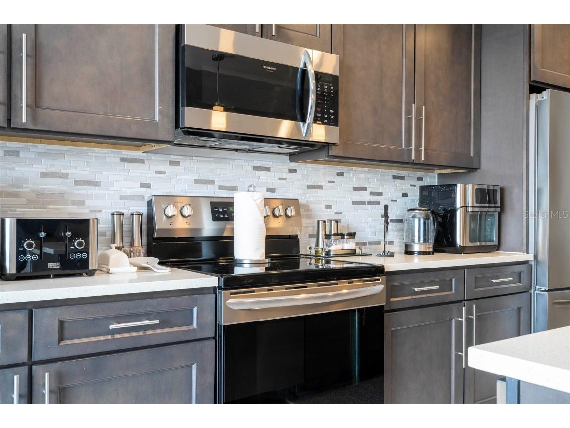 16300 County Road 455 #606 Montverde FL 34756 O6299493 image76