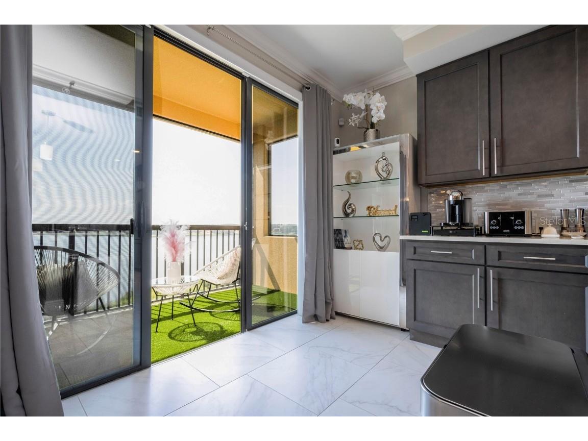 16300 County Road 455 #606 Montverde FL 34756 O6299493 image77