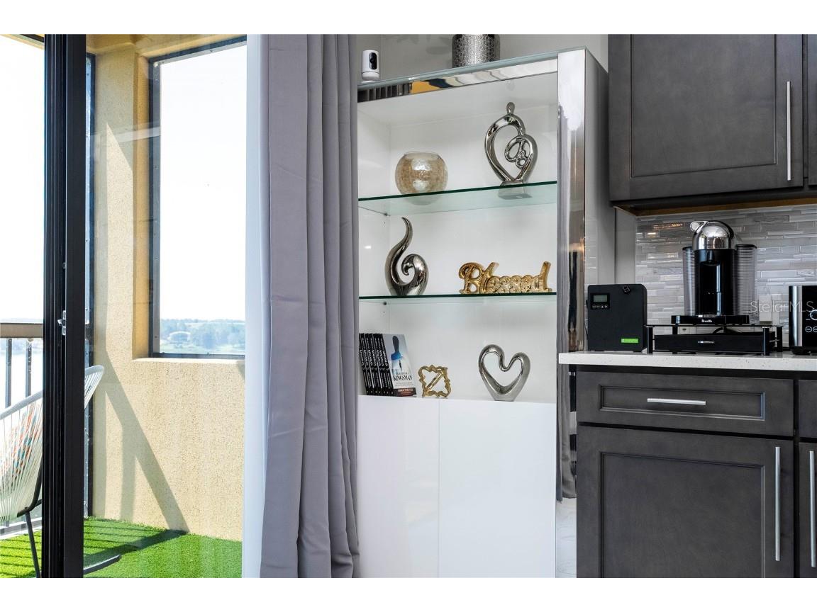 16300 County Road 455 #606 Montverde FL 34756 O6299493 image78