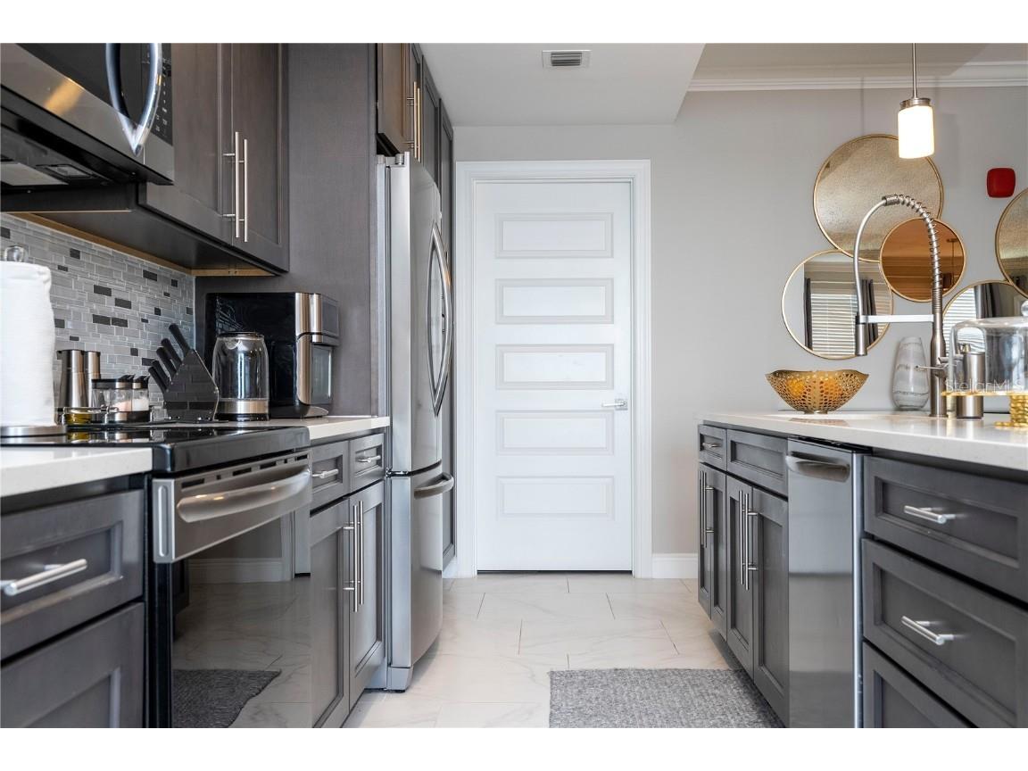 16300 County Road 455 #606 Montverde FL 34756 O6299493 image79