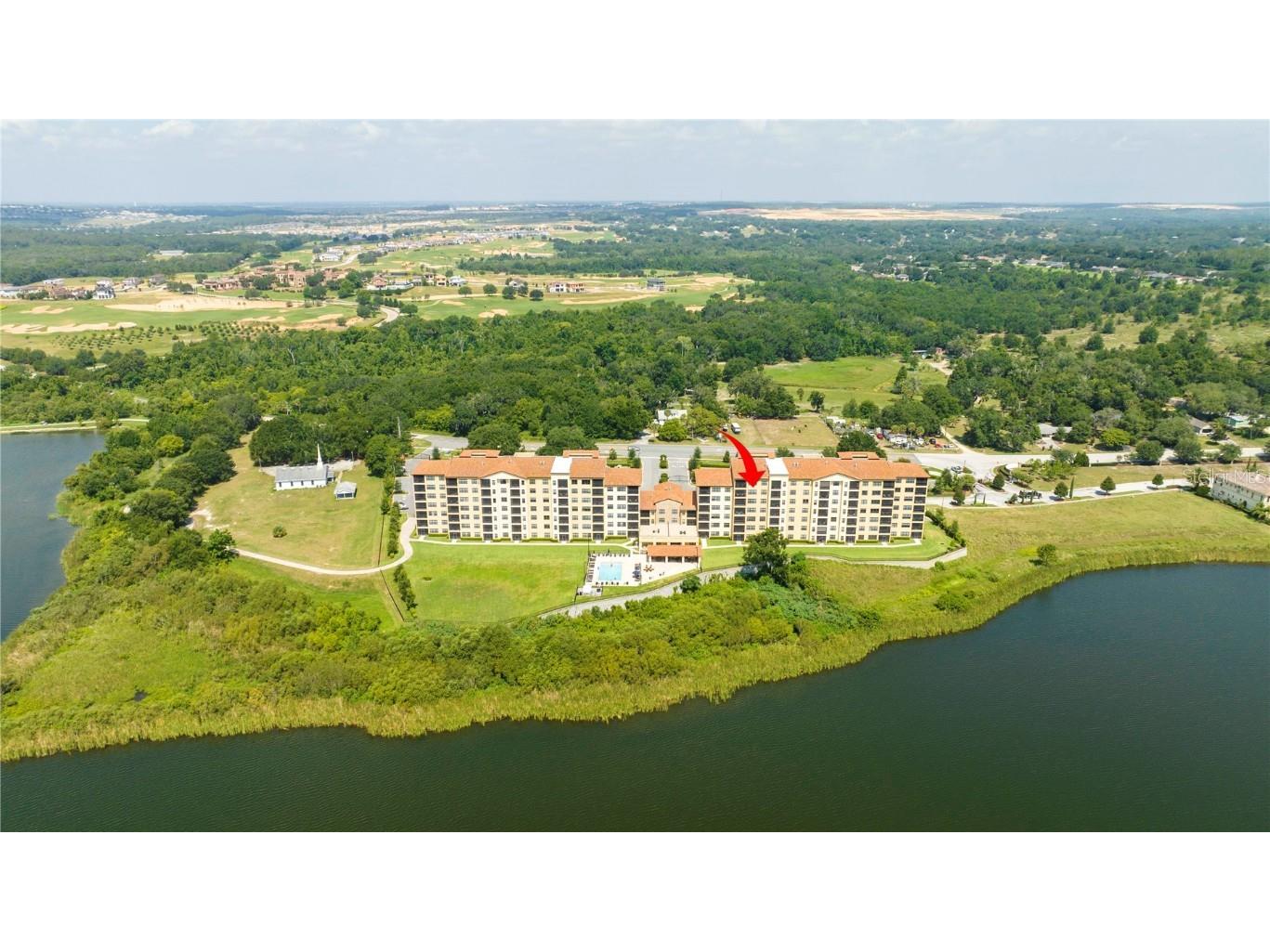 16300 County Road 455 #606 Montverde FL 34756 O6299493 image8