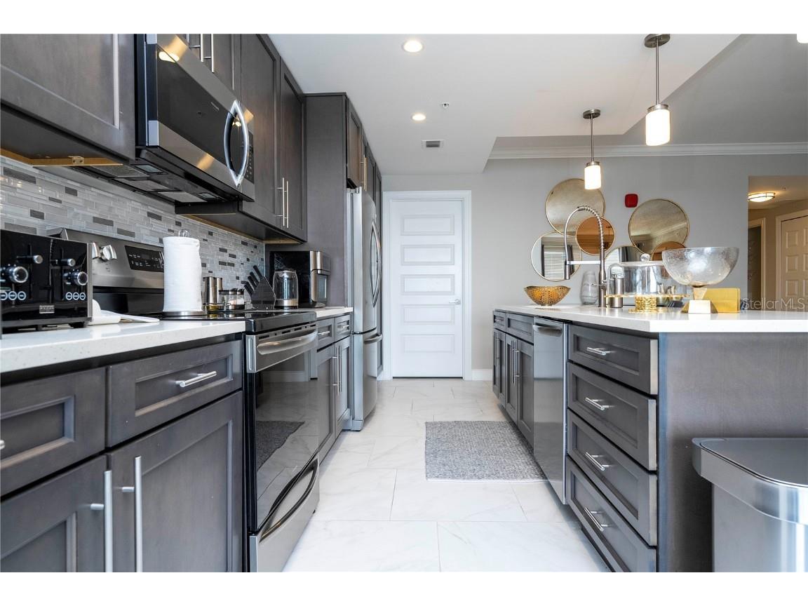 16300 County Road 455 #606 Montverde FL 34756 O6299493 image80