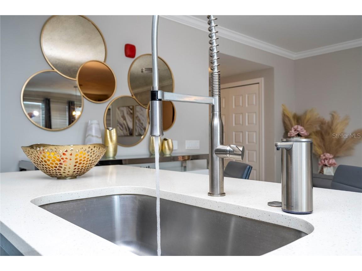 16300 County Road 455 #606 Montverde FL 34756 O6299493 image81