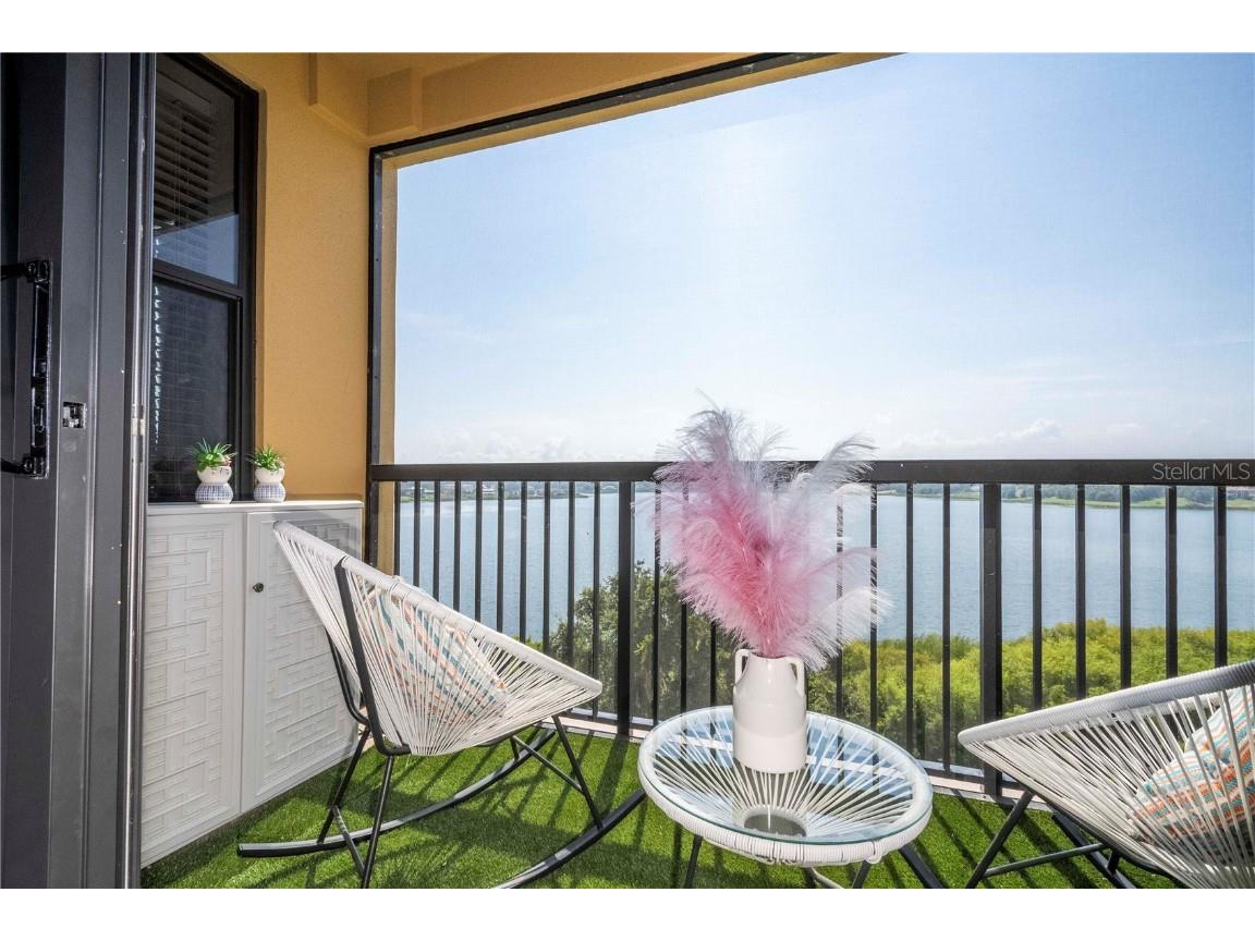 16300 County Road 455 #606 Montverde FL 34756 O6299493 image82