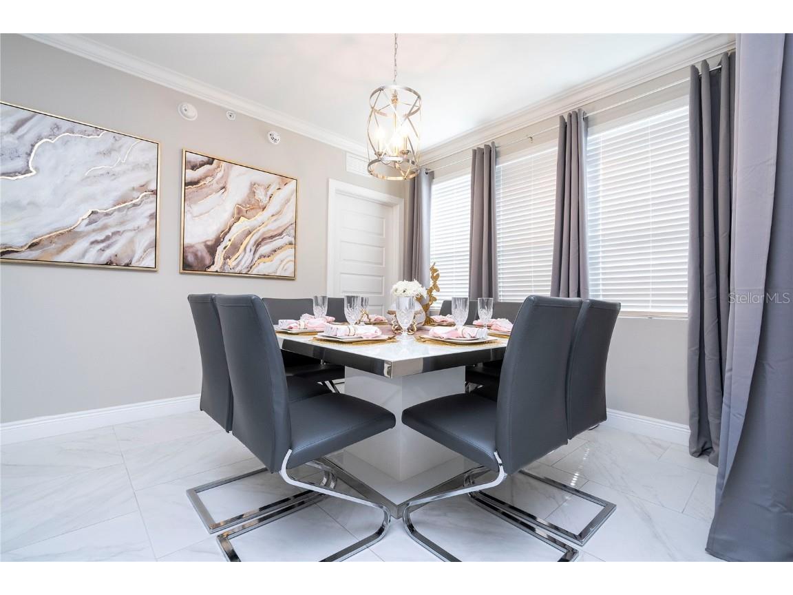 16300 County Road 455 #606 Montverde FL 34756 O6299493 image83