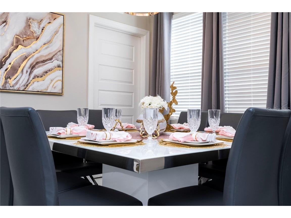 16300 County Road 455 #606 Montverde FL 34756 O6299493 image84