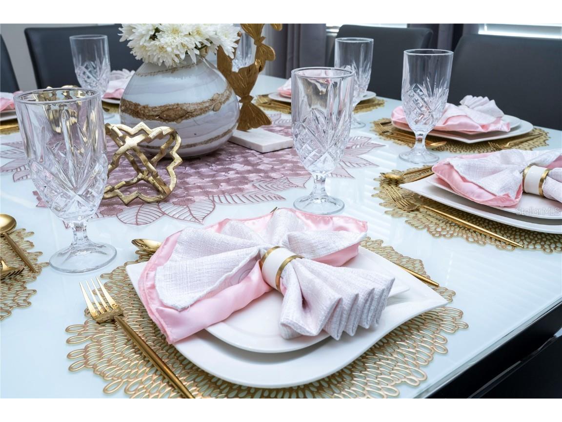 16300 County Road 455 #606 Montverde FL 34756 O6299493 image85