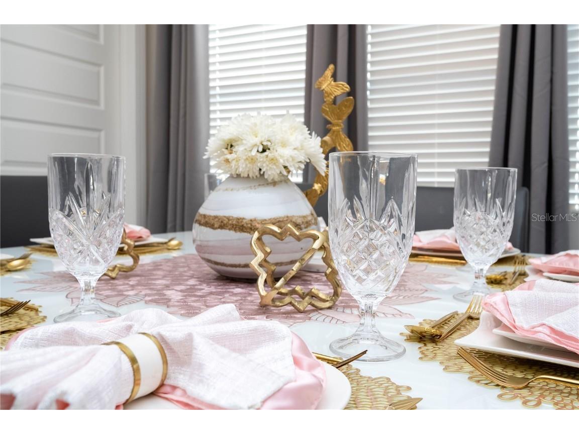 16300 County Road 455 #606 Montverde FL 34756 O6299493 image86