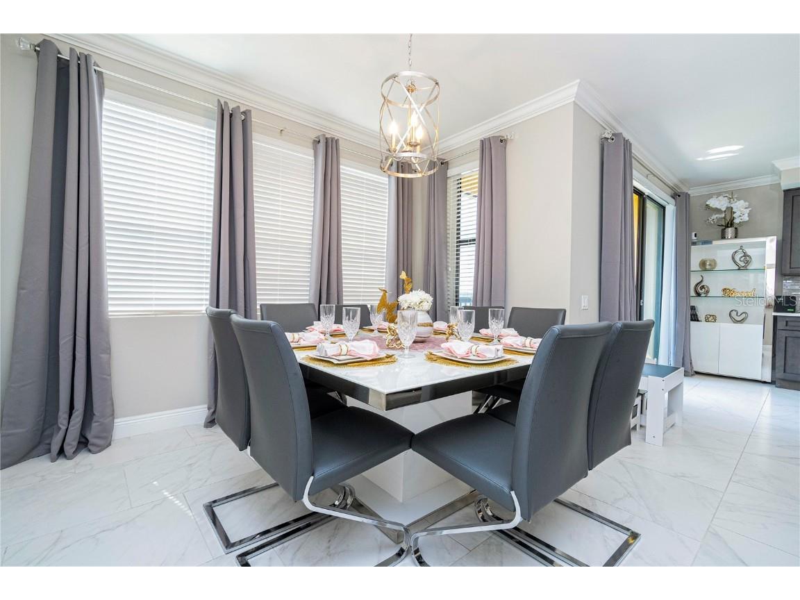 16300 County Road 455 #606 Montverde FL 34756 O6299493 image87