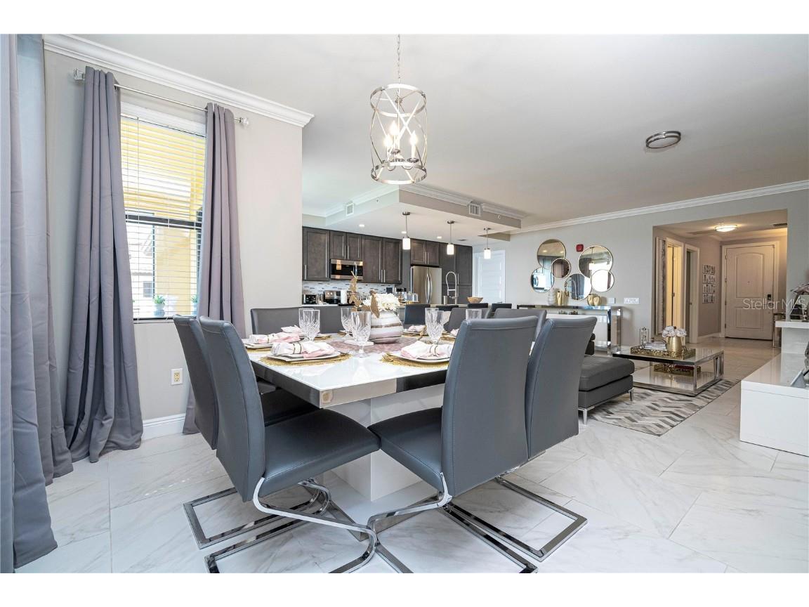 16300 County Road 455 #606 Montverde FL 34756 O6299493 image89