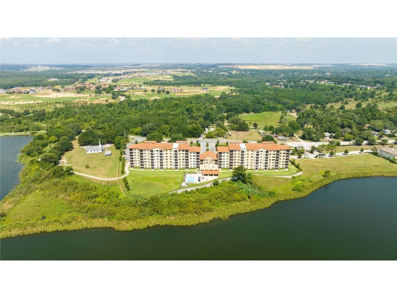 16300 County Road 455 #606 Montverde FL 34756 O6299493 image9