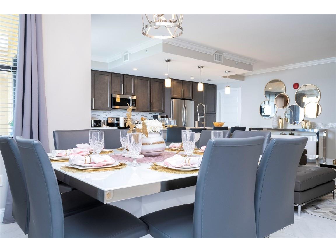 16300 County Road 455 #606 Montverde FL 34756 O6299493 image90