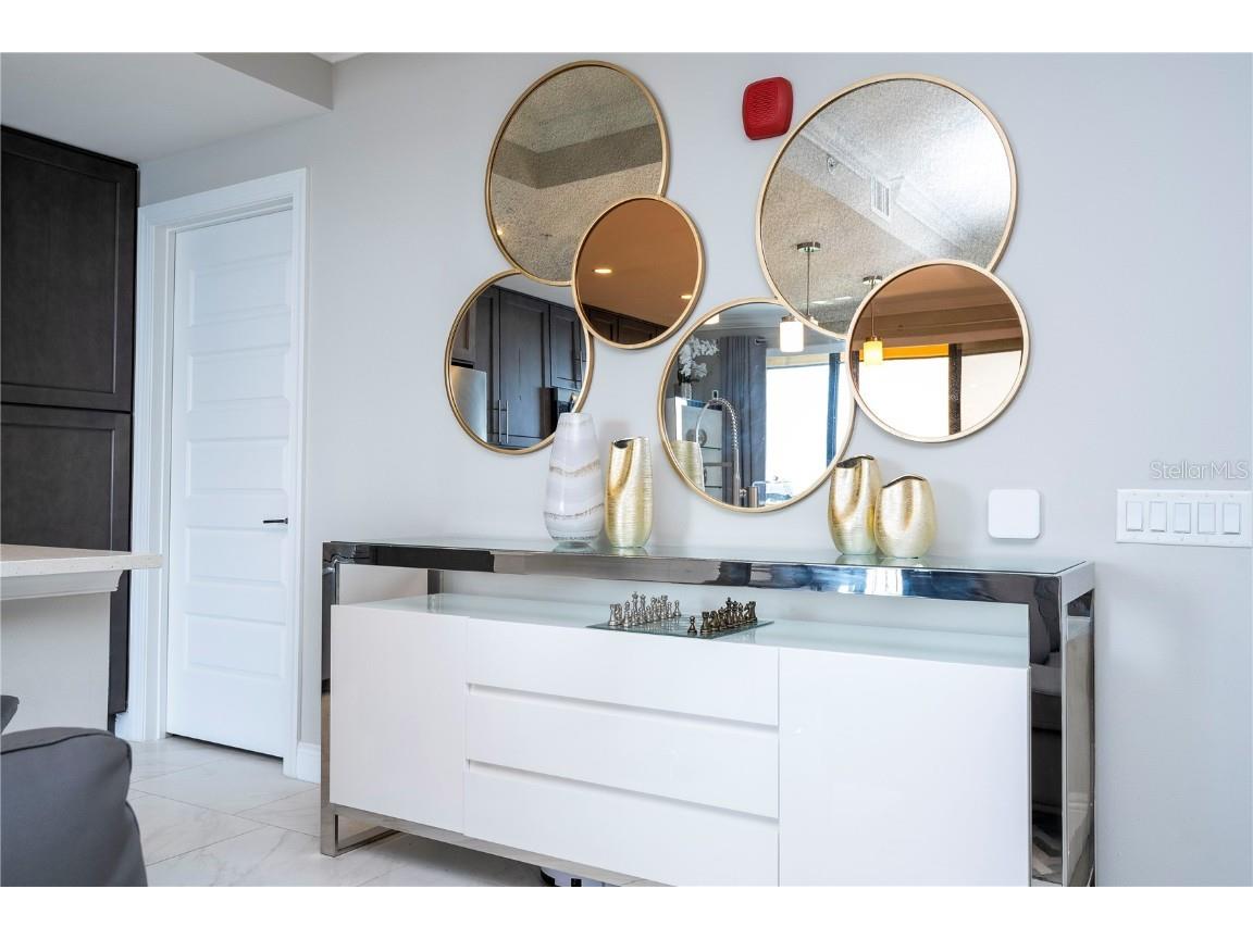 16300 County Road 455 #606 Montverde FL 34756 O6299493 image91