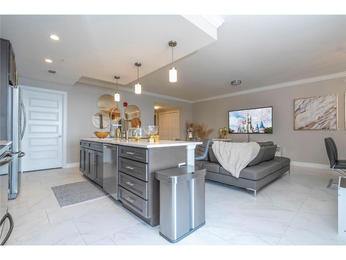 16300 County Road 455 #606 Montverde FL 34756 O6299493 image92