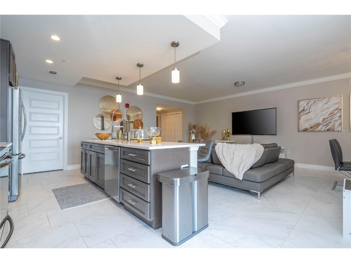 16300 County Road 455 #606 Montverde FL 34756 O6299493 image93