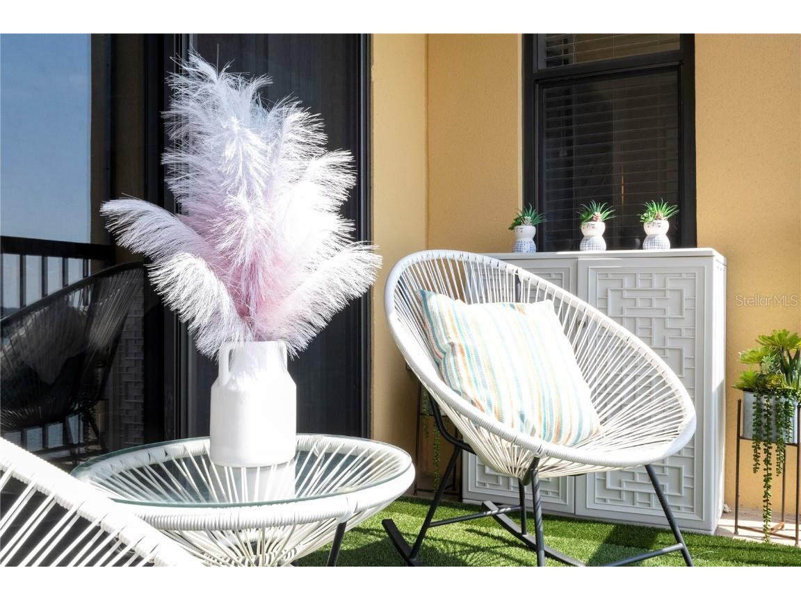 16300 County Road 455 #606 Montverde FL 34756 O6299493 image94