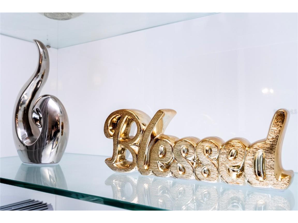 16300 County Road 455 #606 Montverde FL 34756 O6299493 image95