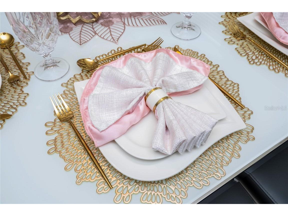 16300 County Road 455 #606 Montverde FL 34756 O6299493 image96