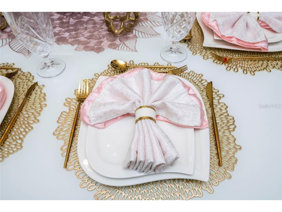 16300 County Road 455 #606 Montverde FL 34756 O6299493 image97