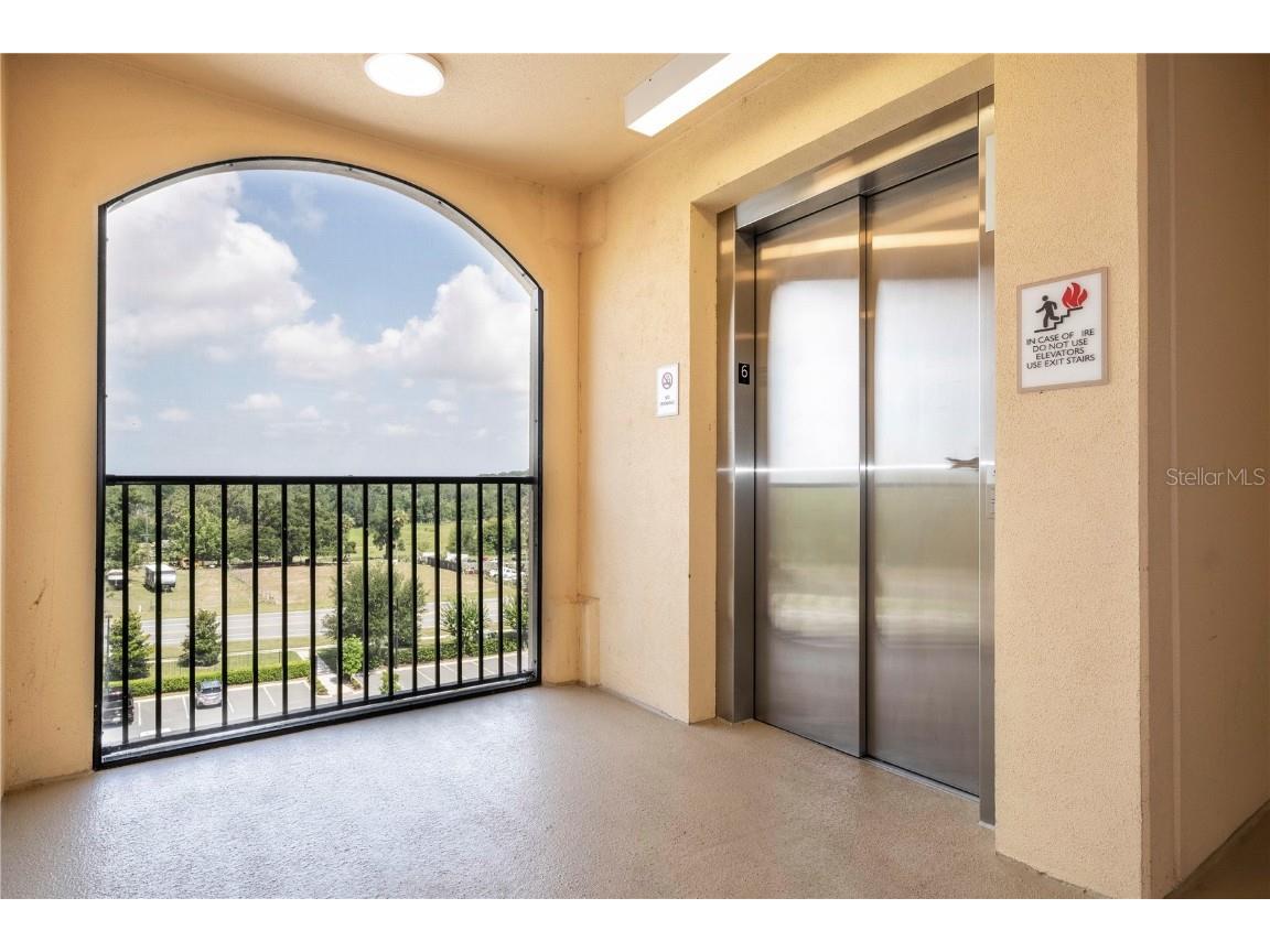 16300 County Road 455 #606 Montverde FL 34756 O6299493 image98