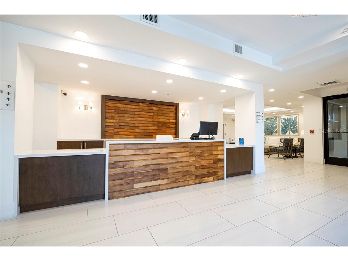 16300 County Road 455 #606 Montverde FL 34756 O6299493 image99