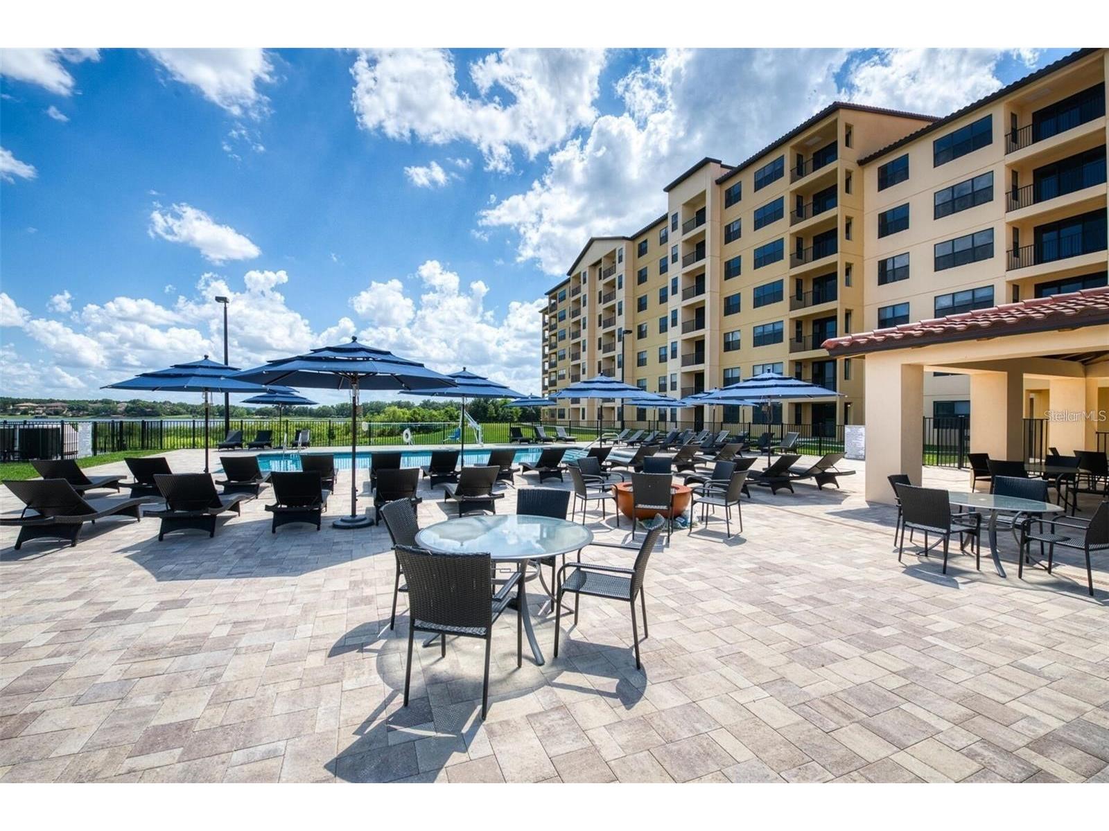 16300 County Road 455 #607 Montverde FL 34756 - LAKE SIENA G5115251 image10