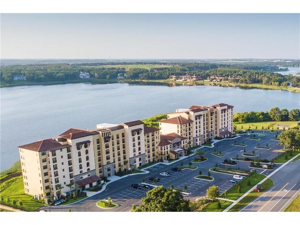 16300 County Road 455 #607 Montverde FL 34756 - LAKE SIENA G5115251 image3