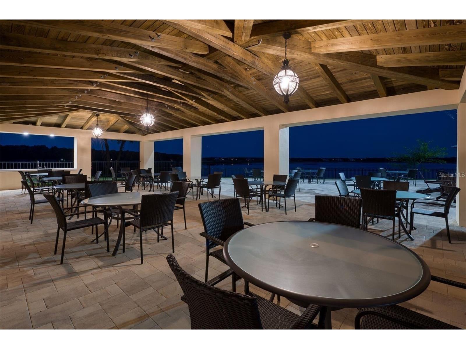 16300 County Road 455 #607 Montverde FL 34756 - LAKE SIENA G5115251 image4