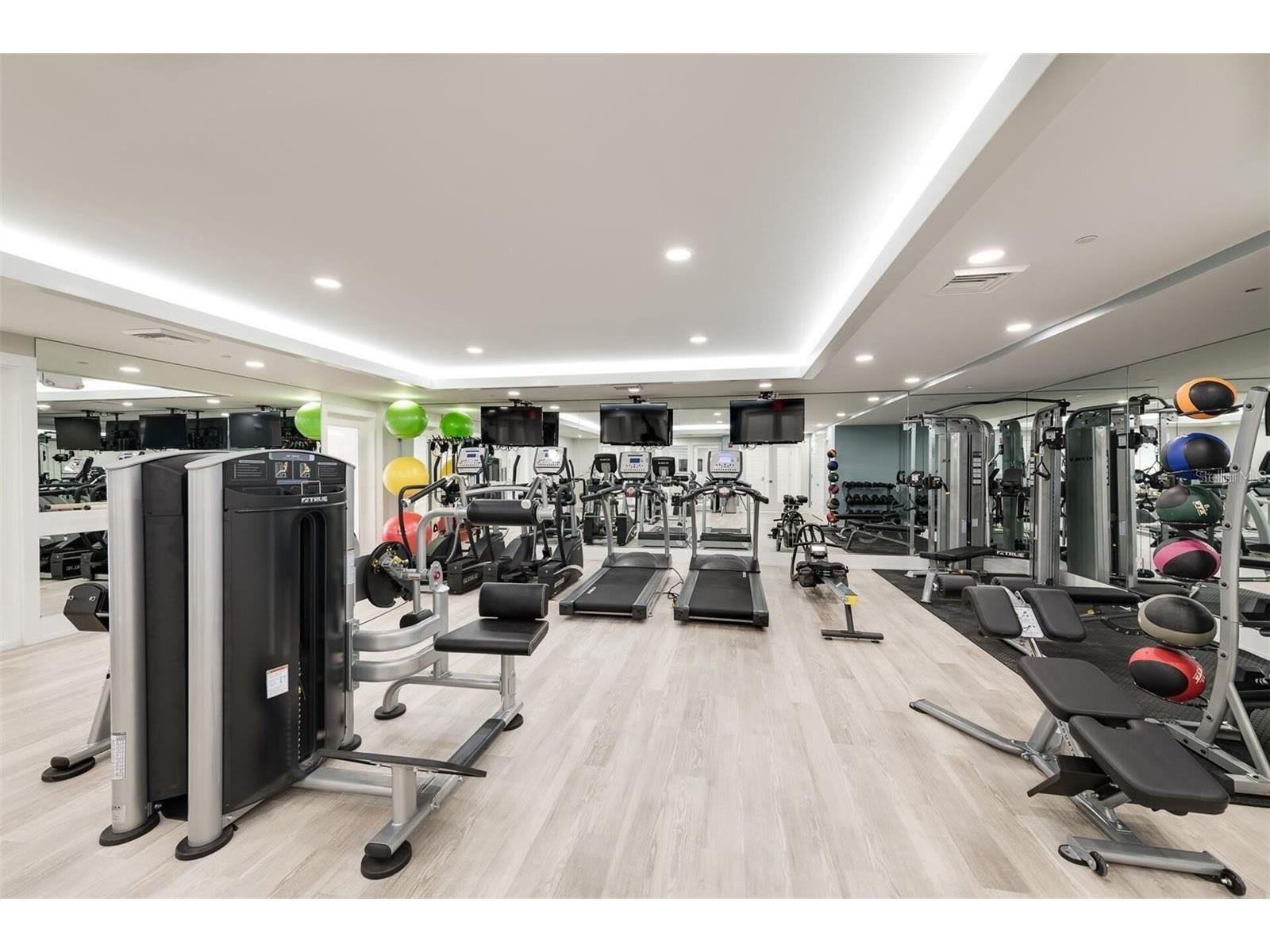 16300 County Road 455 #607 Montverde FL 34756 - LAKE SIENA G5115251 image6