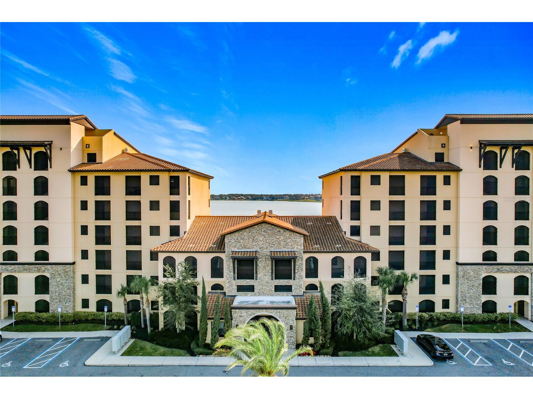 16300 County Road 455 #607 Montverde FL 34756 O6279386 image1