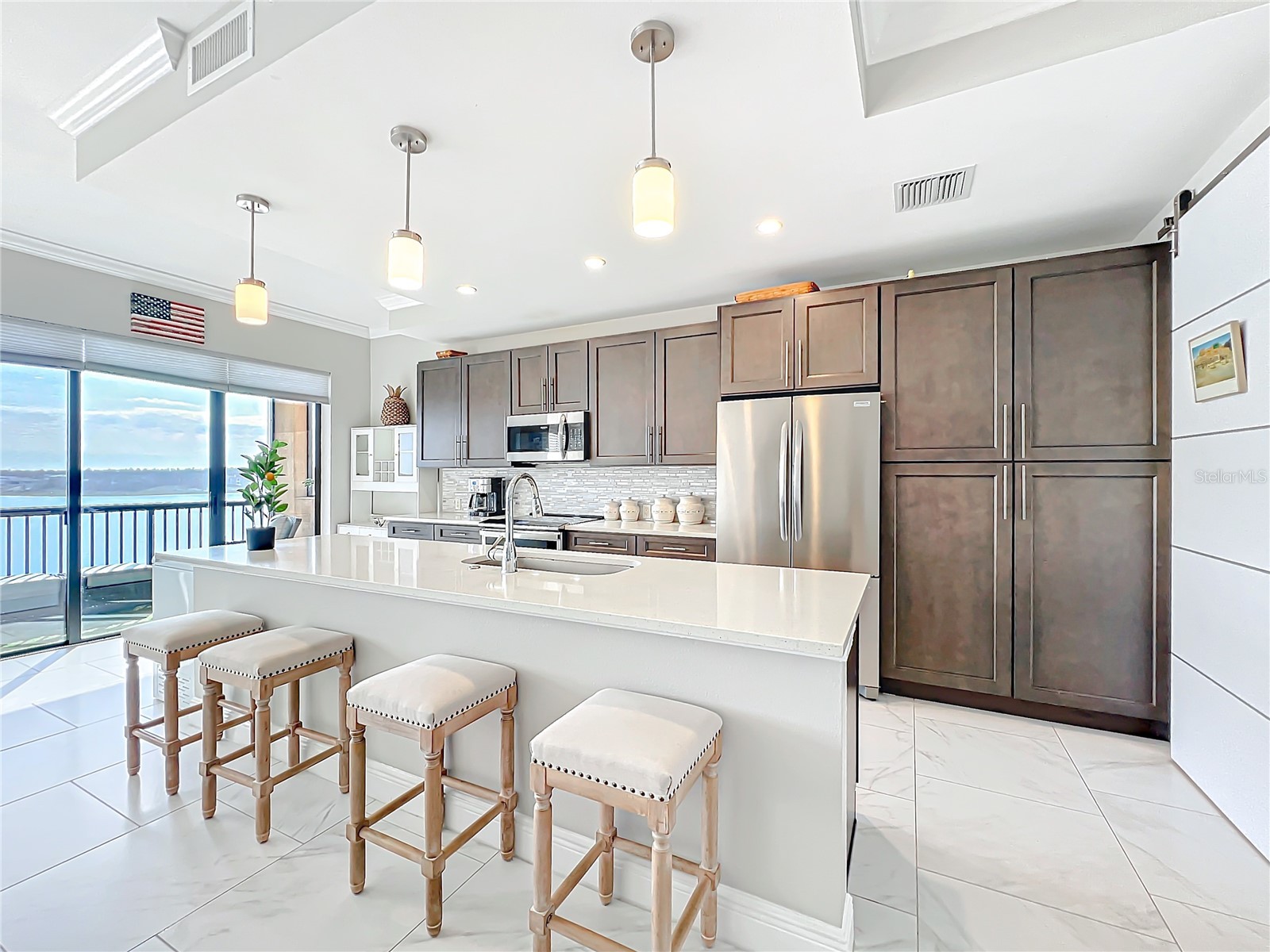 16300 County Road 455 #607 Montverde FL 34756 O6279386 image14