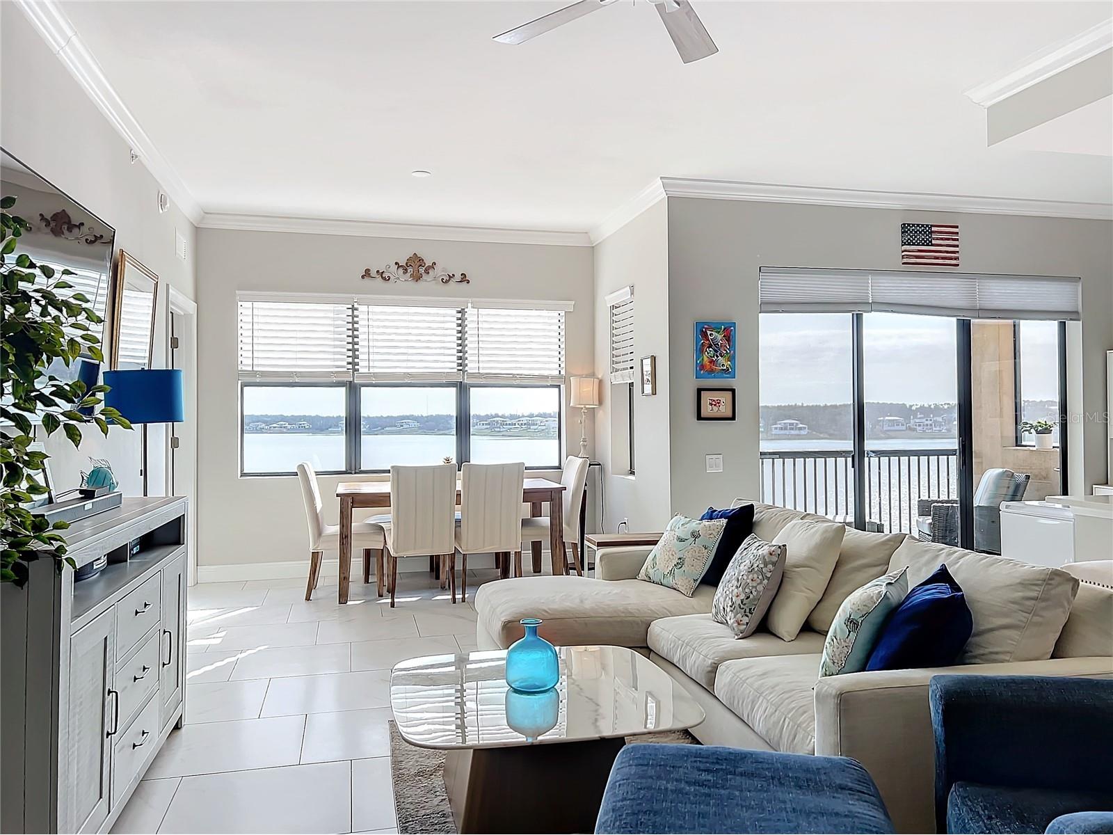 16300 County Road 455 #607 Montverde FL 34756 O6279386 image15