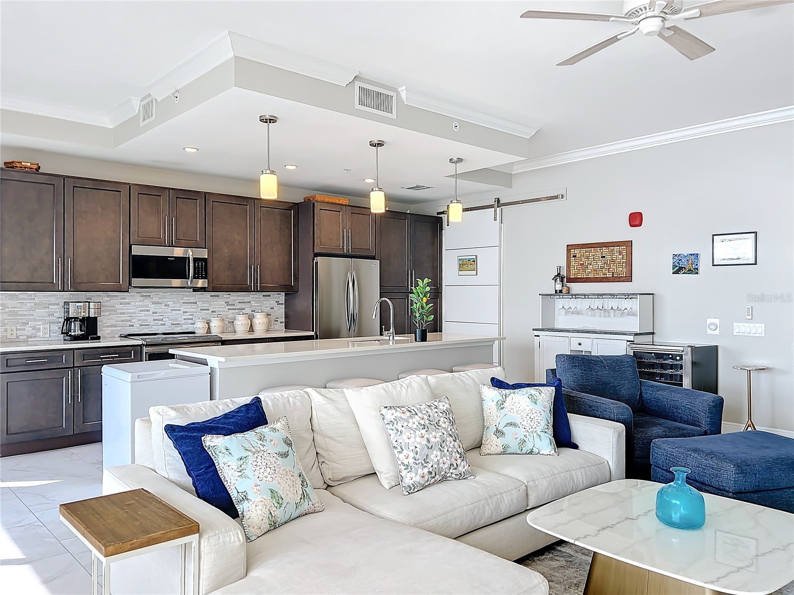 16300 County Road 455 #607 Montverde FL 34756 O6279386 image18