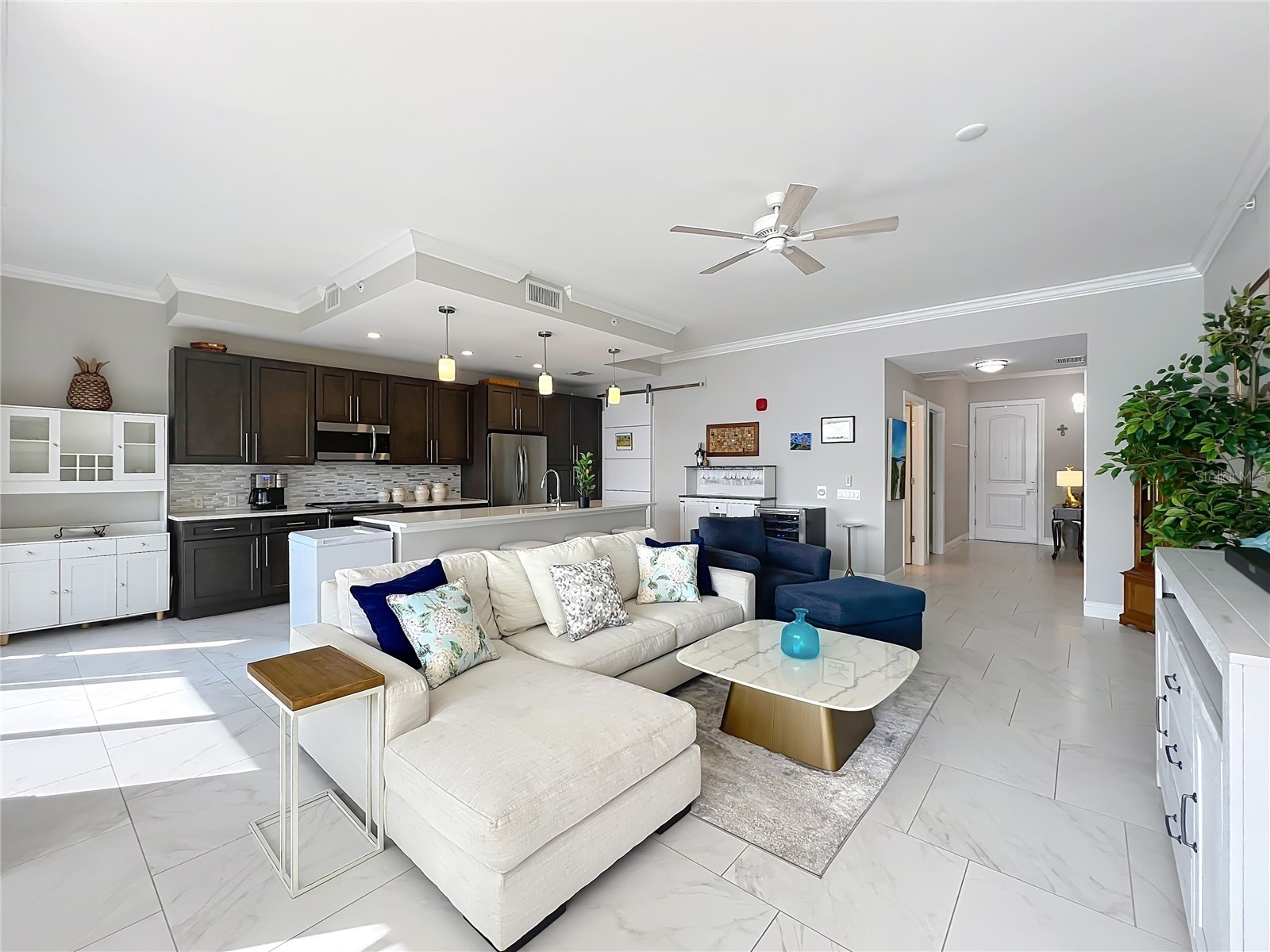 16300 County Road 455 #607 Montverde FL 34756 O6279386 image19