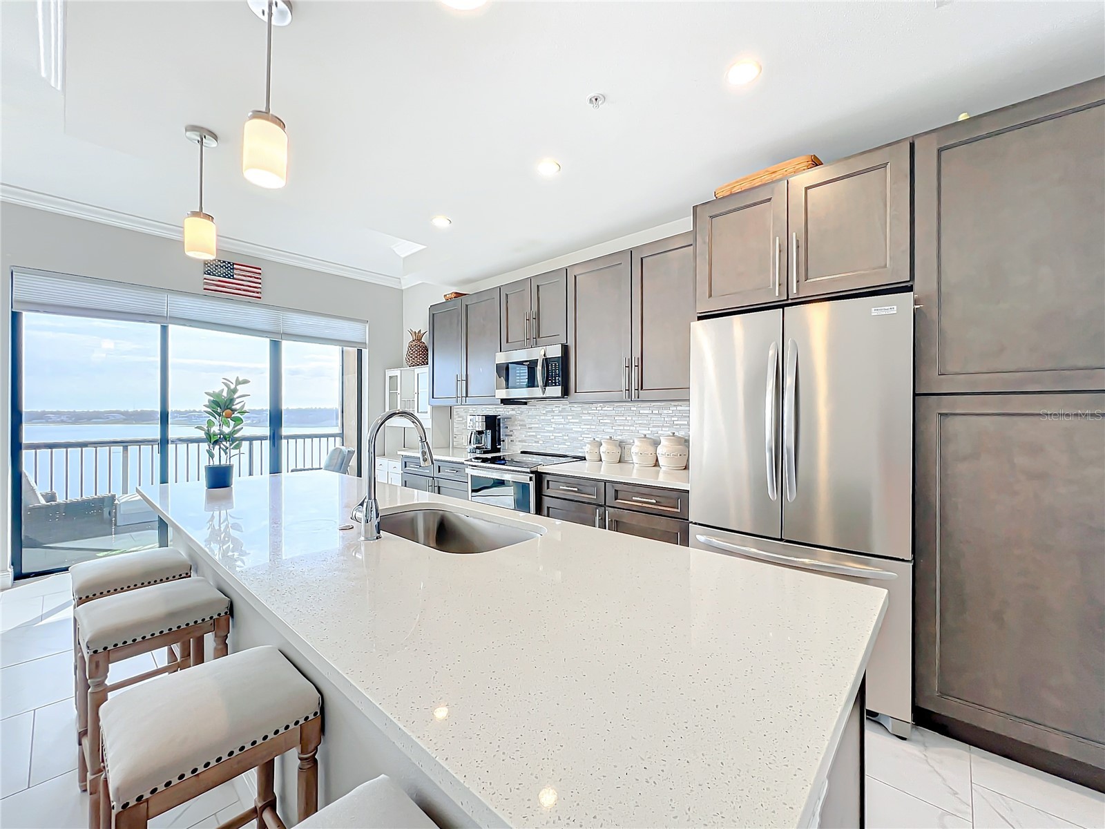 16300 County Road 455 #607 Montverde FL 34756 O6279386 image20