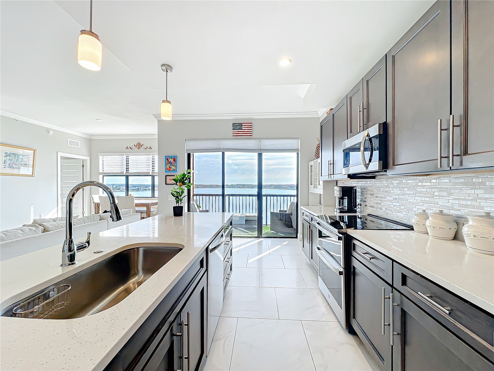 16300 County Road 455 #607 Montverde FL 34756 O6279386 image21