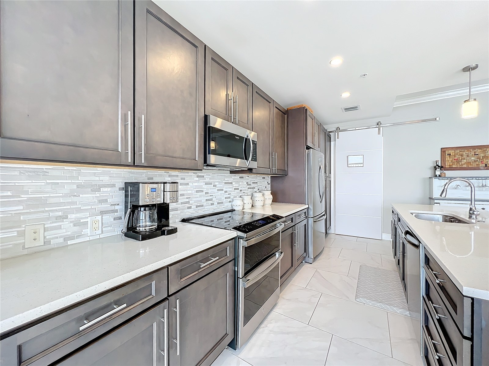 16300 County Road 455 #607 Montverde FL 34756 O6279386 image22