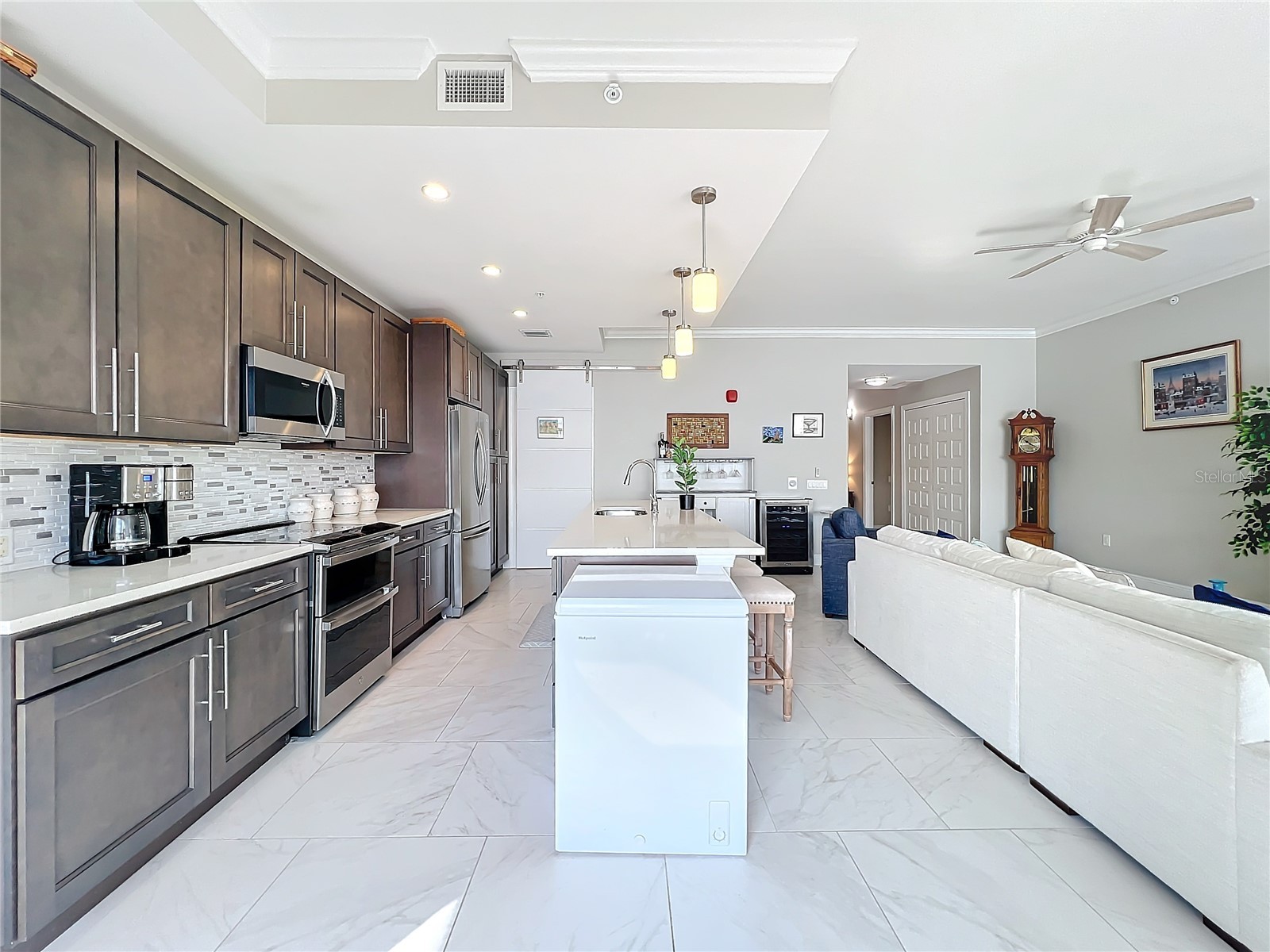 16300 County Road 455 #607 Montverde FL 34756 O6279386 image23