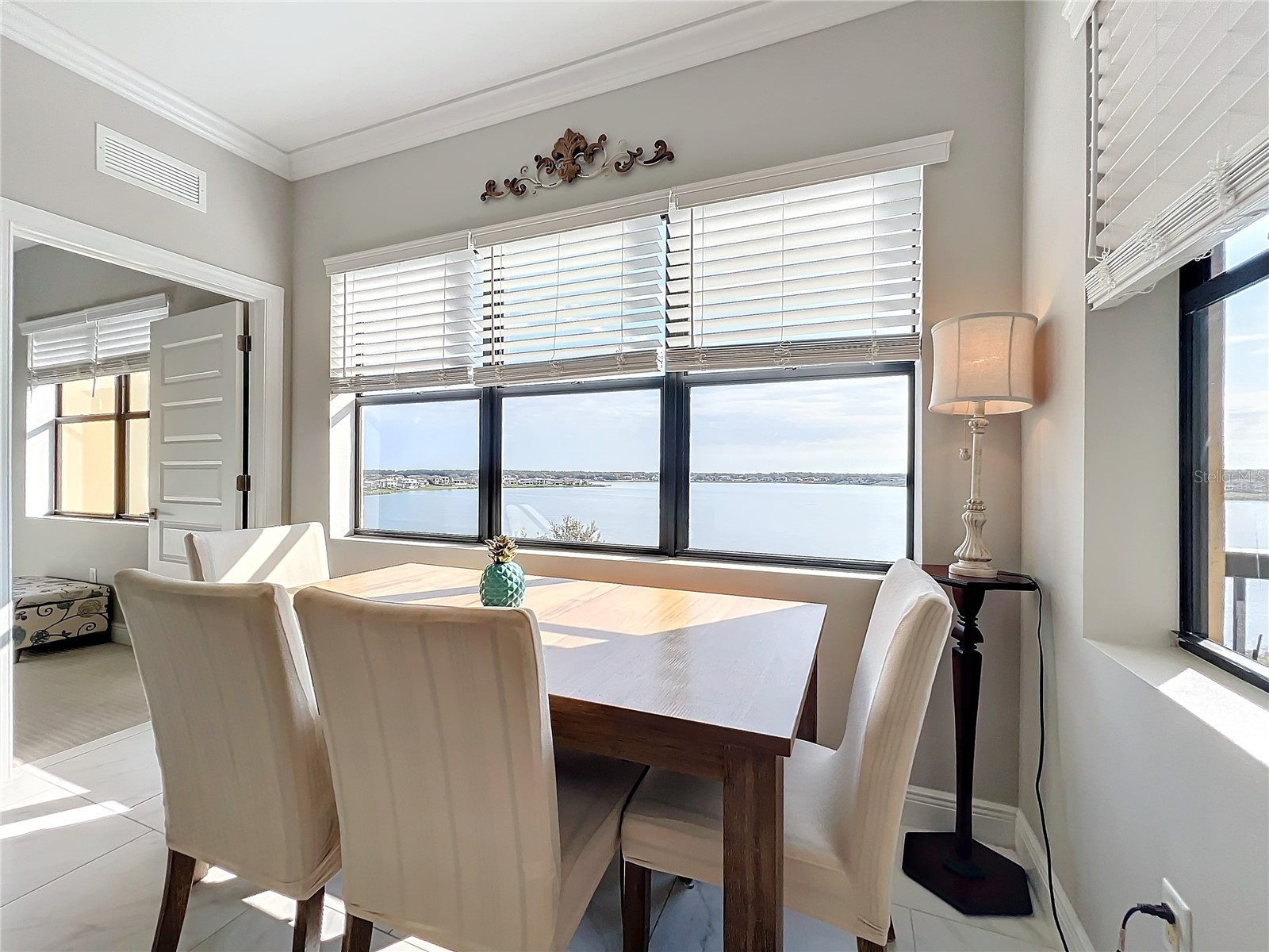 16300 County Road 455 #607 Montverde FL 34756 O6279386 image24