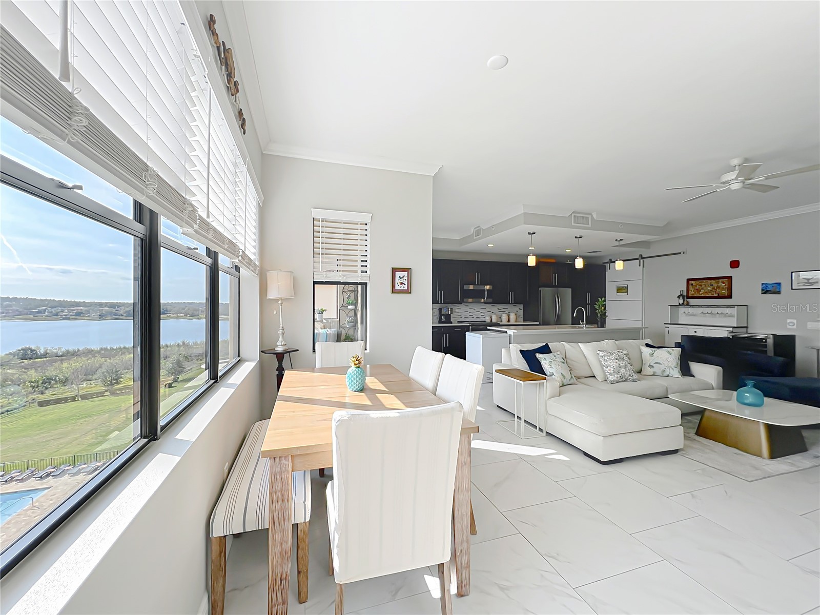 16300 County Road 455 #607 Montverde FL 34756 O6279386 image25