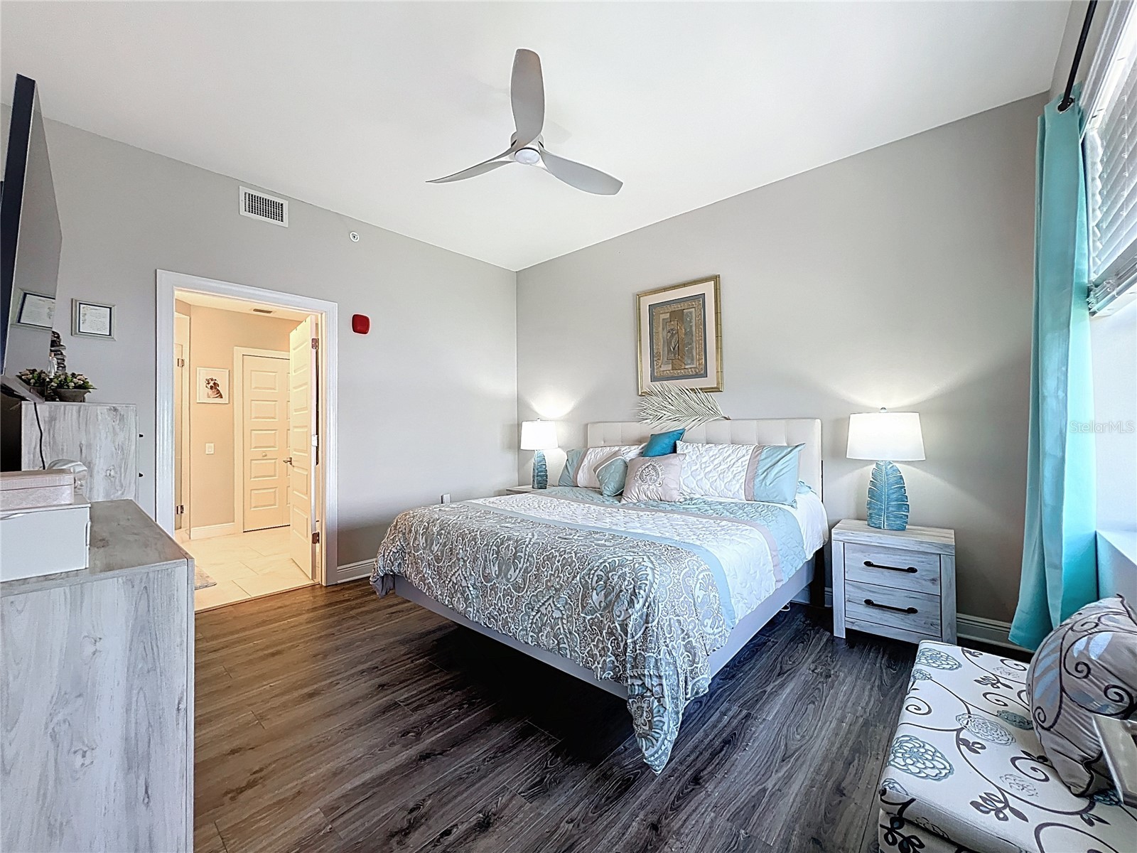 16300 County Road 455 #607 Montverde FL 34756 O6279386 image27