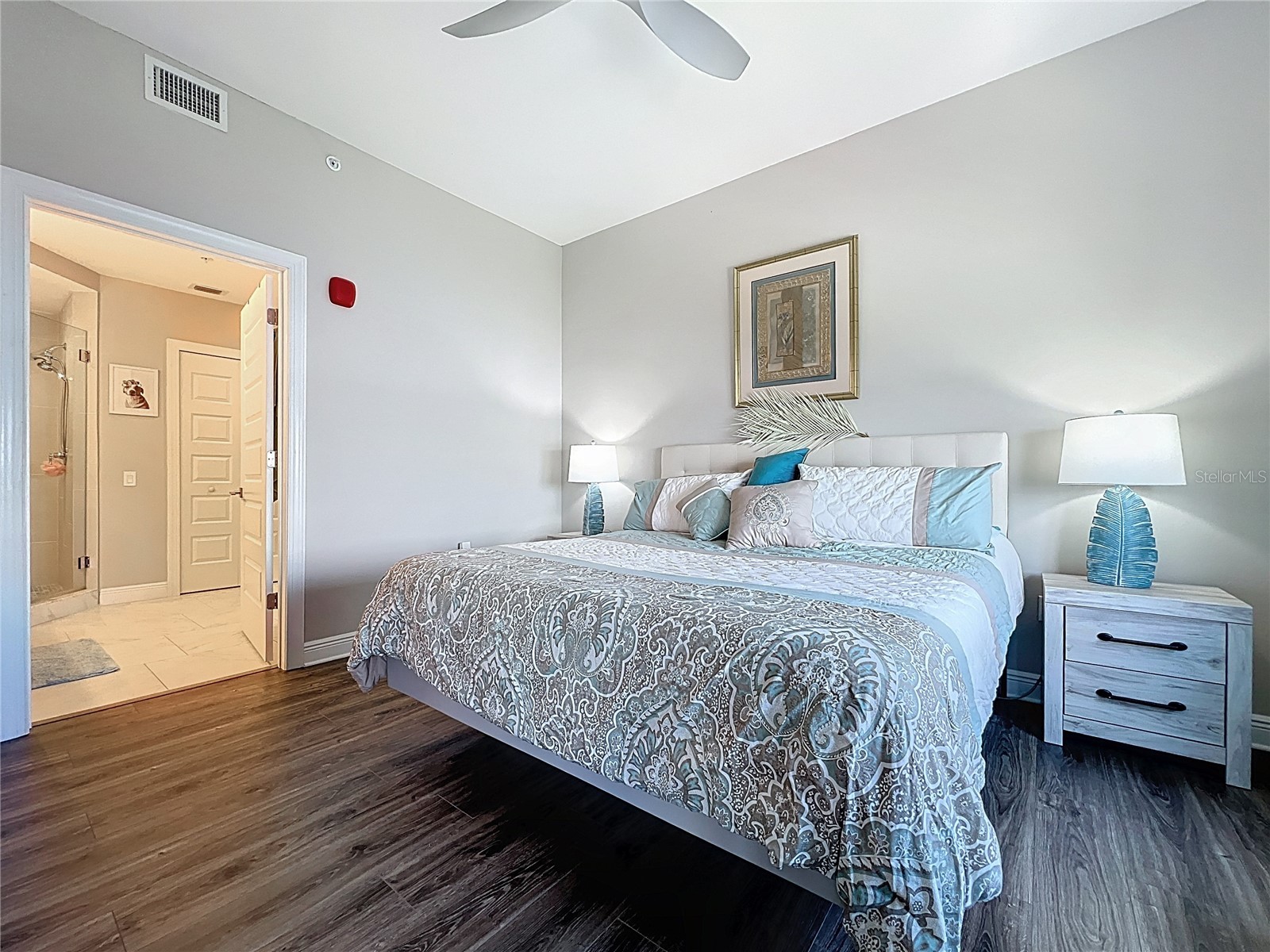 16300 County Road 455 #607 Montverde FL 34756 O6279386 image28