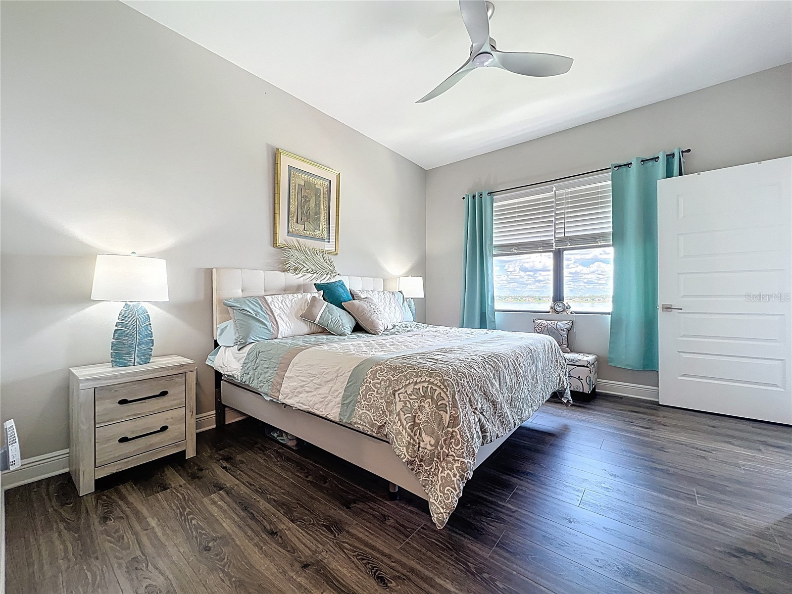 16300 County Road 455 #607 Montverde FL 34756 O6279386 image29