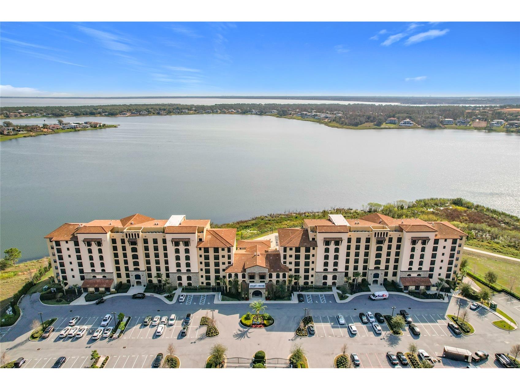 16300 County Road 455 #607 Montverde FL 34756 O6279386 image3