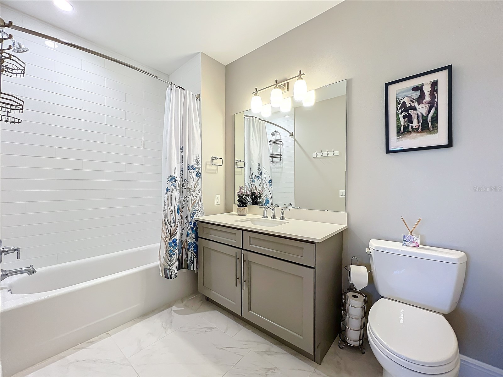 16300 County Road 455 #607 Montverde FL 34756 O6279386 image31