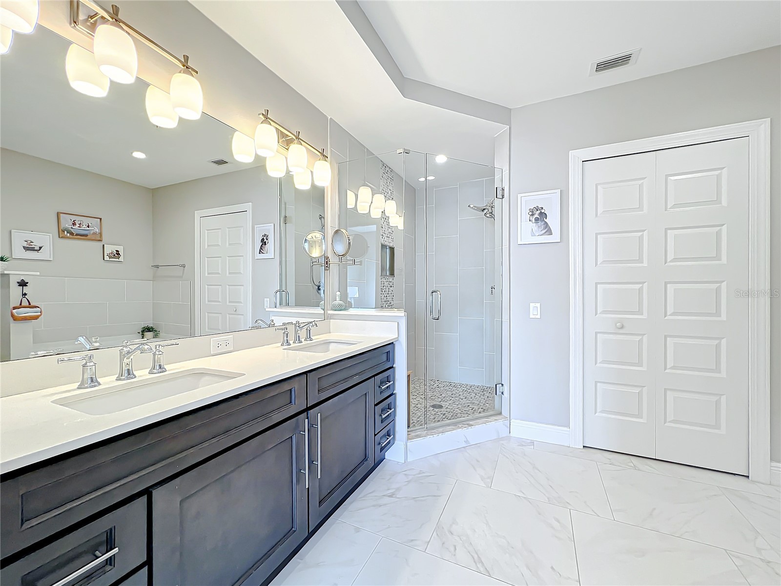 16300 County Road 455 #607 Montverde FL 34756 O6279386 image32