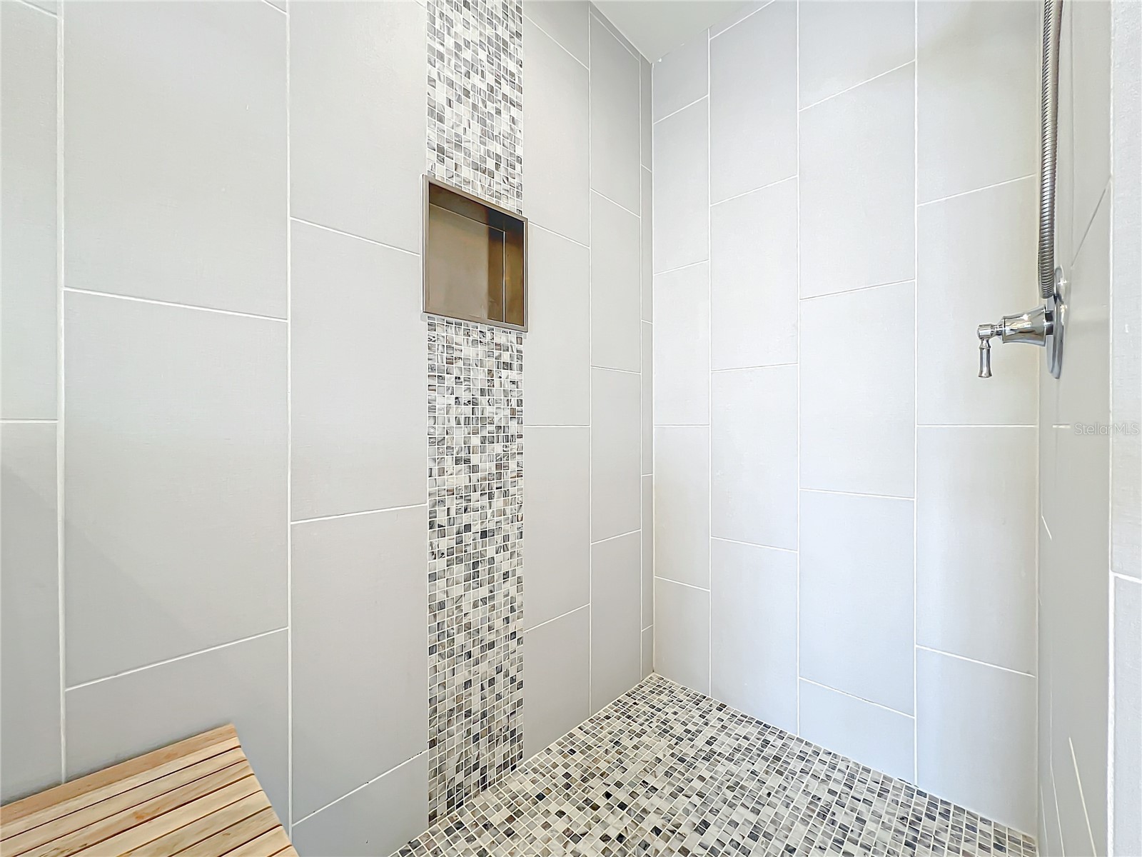 16300 County Road 455 #607 Montverde FL 34756 O6279386 image34