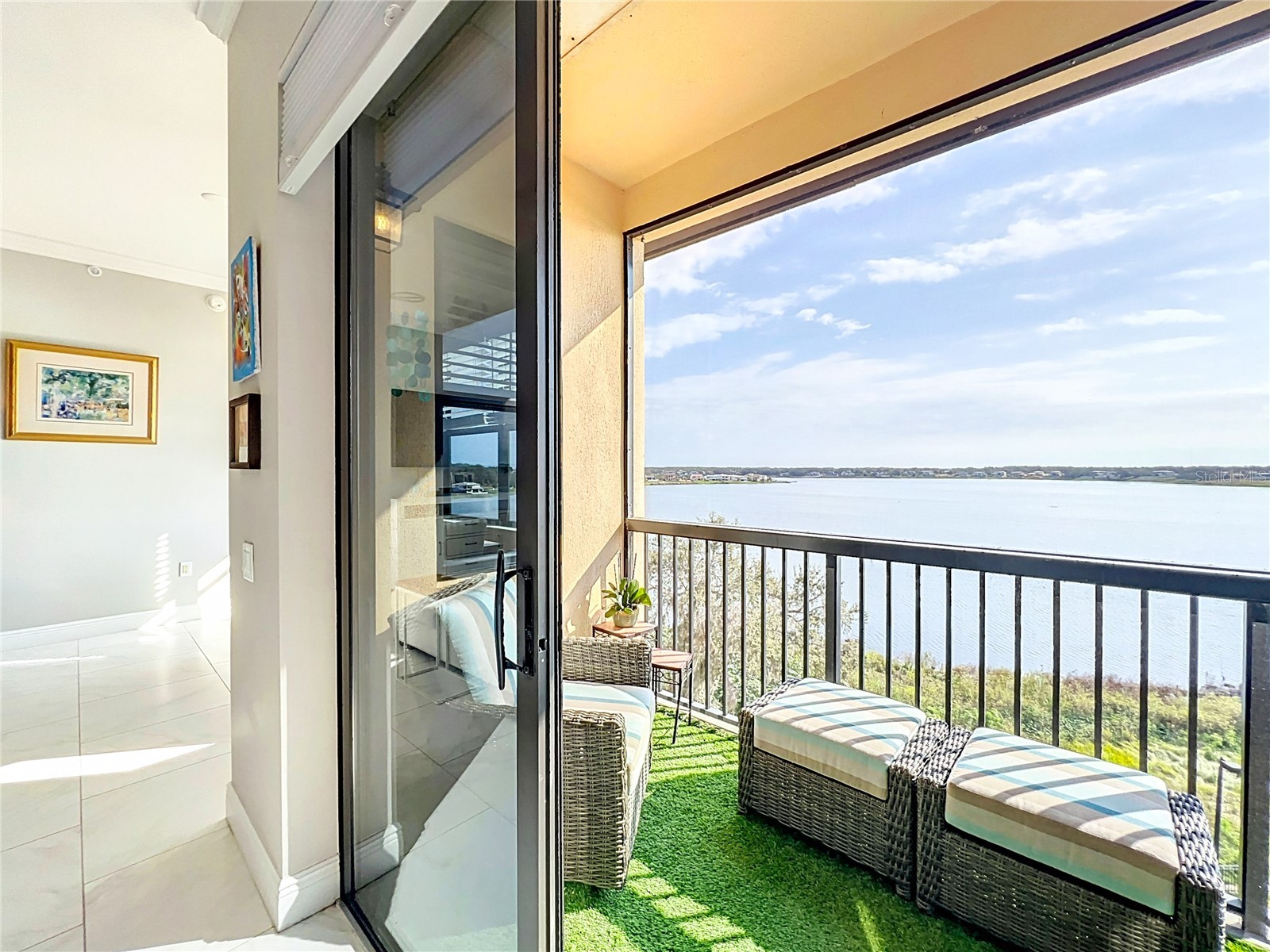 16300 County Road 455 #607 Montverde FL 34756 O6279386 image36