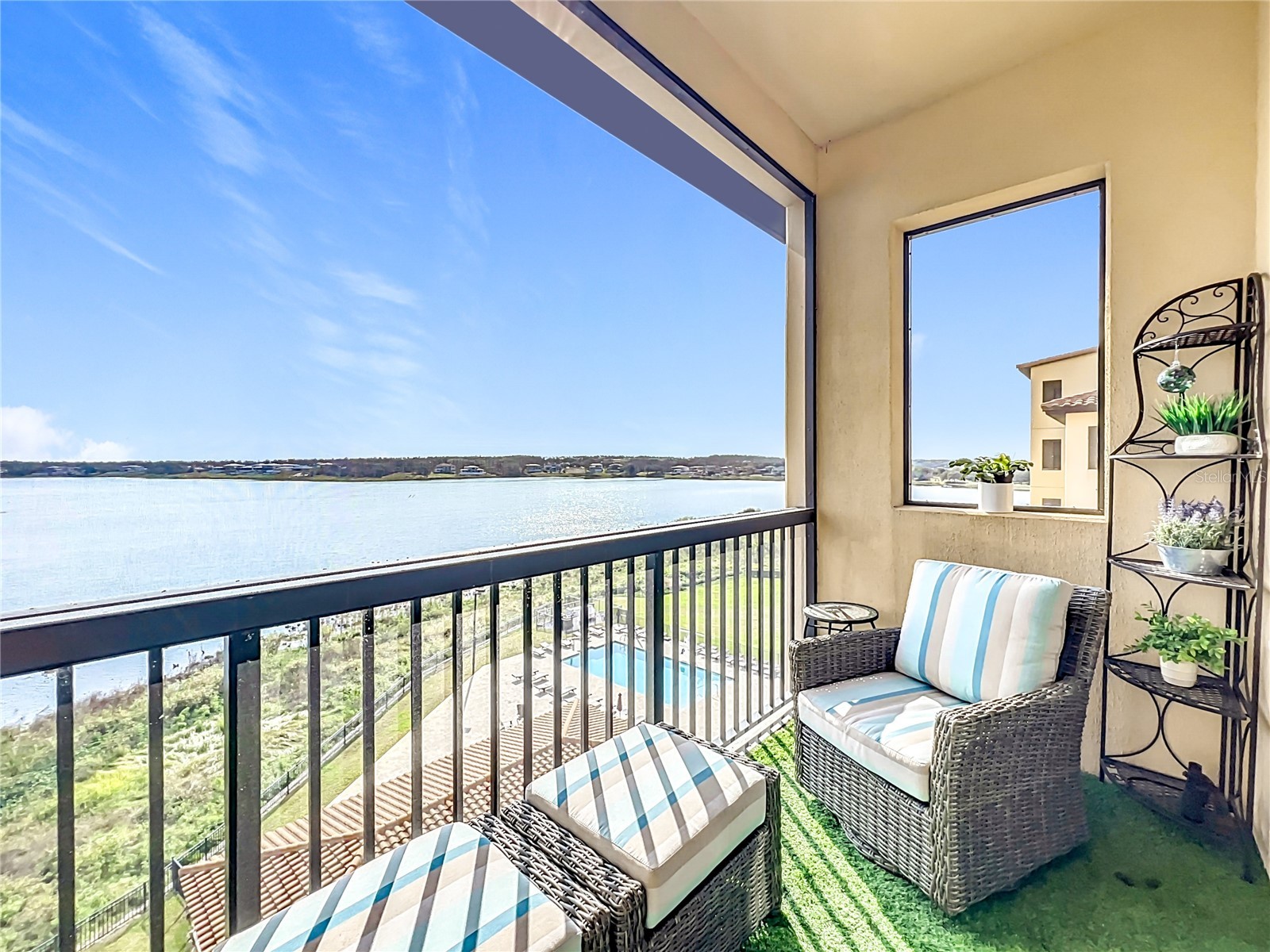 16300 County Road 455 #607 Montverde FL 34756 O6279386 image37