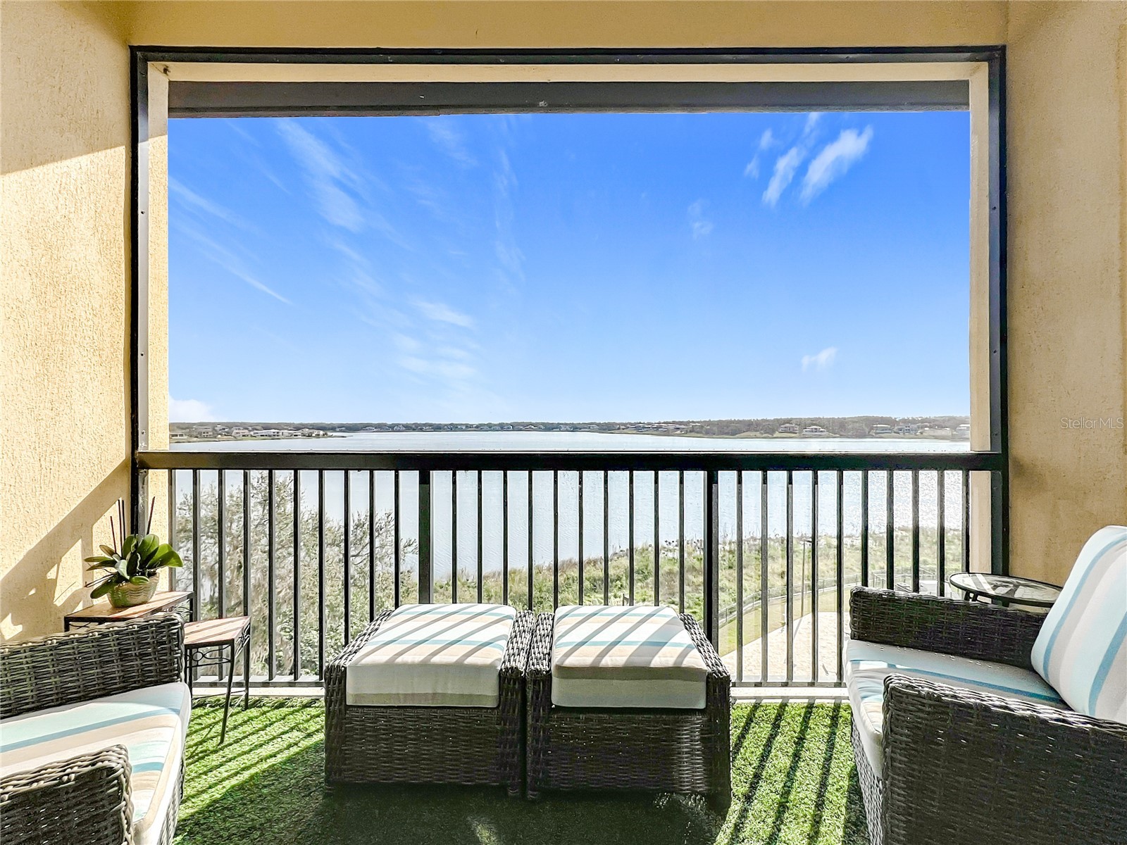 16300 County Road 455 #607 Montverde FL 34756 O6279386 image38